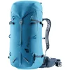 Image de deuter Guide 34 Backpack - SS23 - Taille Unique