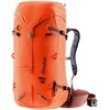 Image de deuter Guide 34 Backpack - SS23 - Taille Unique