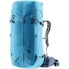 Image de deuter Guide 44 + 8 - Sac à Dos Alpinisme Homme