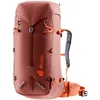 Image de deuter Guide 44 Backpack - SS23 - Taille Unique