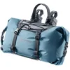 Image de deuter Cabezon HB 14 Sac de guidon étanche
