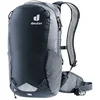 Image de DEUTER Sac à dos de vélo Race 8 8L noir