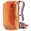 Image de deuter Race 8 Backpack - SS23 - Taille Unique