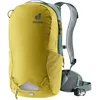 Image de deuter Race Backpack 8 Turmeric - Ivy