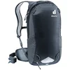 Image de DEUTER Sac à dos de vélo Race 12 noir
