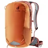 Image de deuter Race Backpack 16 Chestnut - Redwood