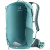 Image de deuter Race Backpack 16 Deepsea - Jade