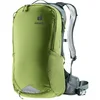 Image de deuter Race Air 10 Sac à dos pour vélo