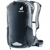 Image de DEUTER Sac à dos de vélo Race Air 14+3 noir
