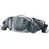 Image de deuter Pulse 3 Sacoche de Hanche pour vélo
