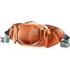 Image de deuter Pulse 3 Sacoche de Hanche pour vélo