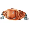 Image de Deuter Pulse 5 Sacoche de Hanche pour vélo