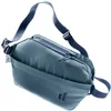 Image de deuter Passway 2 Lifestyle Sac à bandoulière