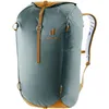 Image de deuter Gravity Motion Sac à dos d'escalade (40 L)