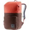 Image de deuter Overday Sac à dos pour jeunes
