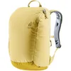 Image de deuter Step Out 16 Tagesrucksack