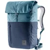 Image de deuter UP Seoul Sac à Dos du Quotidien Durable (16+10 L)