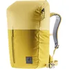 Image de deuter UP Stockholm Sac à dos du quotidien durable (22 L)