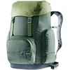 Image de deuter Scula Sac à dos scolaire (30 L)