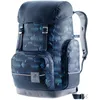 Image de deuter Scula Sac à dos scolaire (30 L)