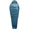 Image de deuter Orbit +5° SL Sac de Couchage en Fibres synthétiques pour Femme