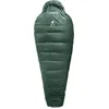 Image de deuter Orbit 0° SL Sac de Couchage en Fibres synthétiques pour Femme
