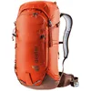 Image de deuter Freescape Lite 26 Sac à dos de randonnée