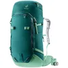 Image de deuter Freescape Pro 38+ SL Sac à dos de randonnée pour femme