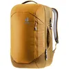 Image de deuter AViANT Carry On 28 Sac à dos de voyage, bagage à main