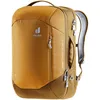 Image de deuter AViANT Carry On Pro 36 Sac à dos de voyage, bagage à main