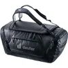 Image de deuter AViANT Duffel Pro 60 Sac de Sport, Sac de Voyage
