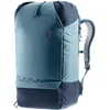 Image de deuter Utilion 30 Sac à dos Roll-Top avec compartiment à chaussures