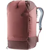 Image de deuter Utilion 30 Sac à dos Roll-Top avec compartiment à chaussures