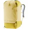 Image de deuter Utilion 30 Sac à dos Roll-Top avec compartiment à chaussures
