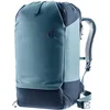 Image de deuter Utilion 34+5 Sac à dos avec compartiment à chaussures