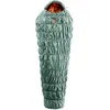 Image de deuter Exosphere +4° Sac de Couchage en Fibres synthétiques 2023