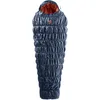 Image de deuter Exosphere 0° SL Sac de Couchage en Fibres synthétiques pour Femme 2023