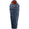 Image de deuter Exosphere 0° Sac de Couchage en Fibres synthétiques 2023