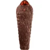 Image de deuter Exosphere -6° Sac de Couchage en Fibres synthétiques 2023
