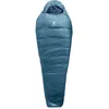 Image de deuter Orbit +5° Sac de Couchage en Fibres synthétiques 2023