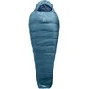Image de deuter Orbit +5° Sac de Couchage en Fibres synthétiques 2023