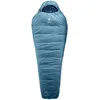 Image de deuter Orbit +5° EL - Extra Long Sac de Couchage en Fibres synthétiques 2023