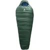 Image de deuter Orbit 0° Sac de Couchage en Fibres synthétiques 2023