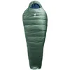Image de deuter Orbit 0° EL - Extra Long Sac de Couchage en Fibres synthétiques 2023