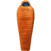 Image de deuter Orbit -5° Sac de Couchage en Fibres synthétiques 2023