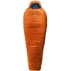 Image de deuter Orbit -5° EL - Extra Long Sac de Couchage en Fibres synthétiques 2023