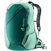 Image de deuter Updays 24 SL Sac à dos léger pour le ski de randonnée pour femme