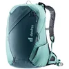 Image de deuter Updays 26 Sac à dos léger pour le ski de randonnée