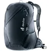 Image de deuter Updays 26 Sac à dos léger pour le ski de randonnée