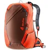 Image de deuter Updays 26 Sac à dos léger pour le ski de randonnée